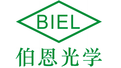 冠裕客戶-伯恩光學(xué)